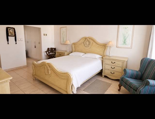 3 BEDROOM TOWNHOUSE FOR SALE IN THREE RIVERS PROPER